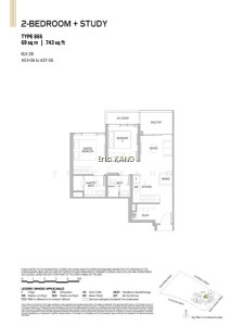 UNION SQUARE RESIDENCES photo 4