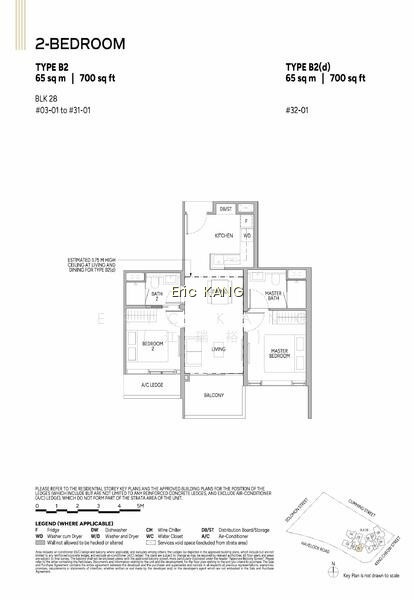 UNION SQUARE RESIDENCES photo 3