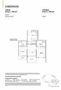 UNION SQUARE RESIDENCES photo 4