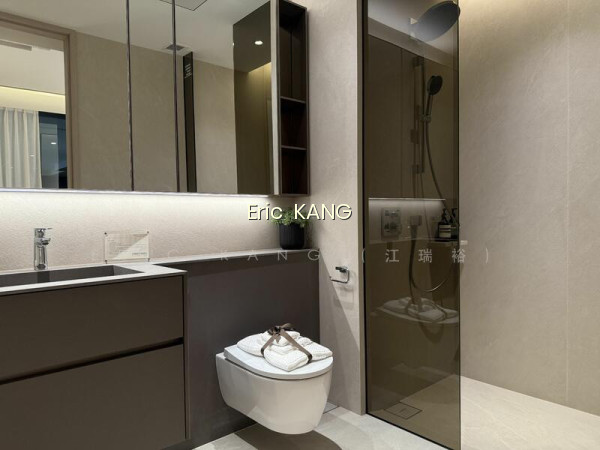 UNION SQUARE RESIDENCES photo 6