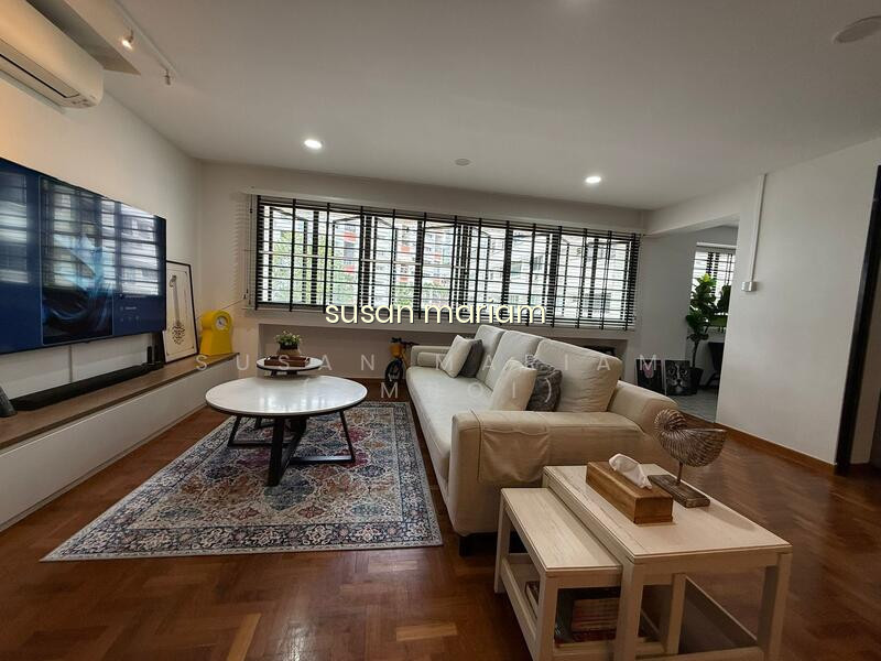 603 Choa Chu Kang Street 62 image 1 of 10