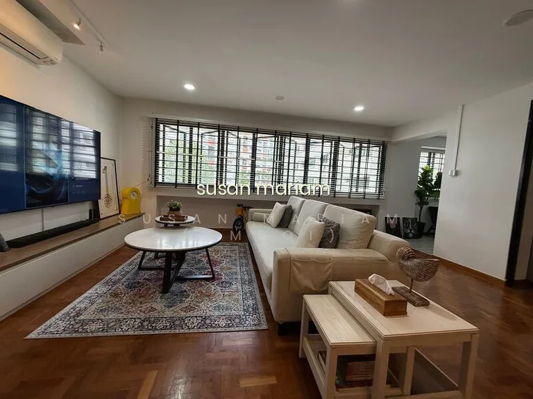 603 Choa Chu Kang Street 62 image 1 of 10