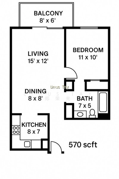 W RESIDENCES MARINA VIEW - SINGAPORE photo 3