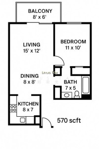 W RESIDENCES MARINA VIEW - SINGAPORE photo 4