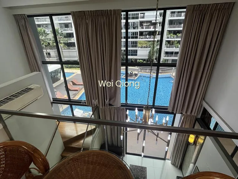 Skypark Residences image 1 of 10