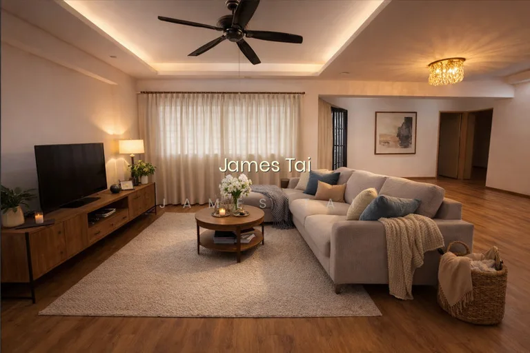 656C Jurong West Street 61 image 1 of 10