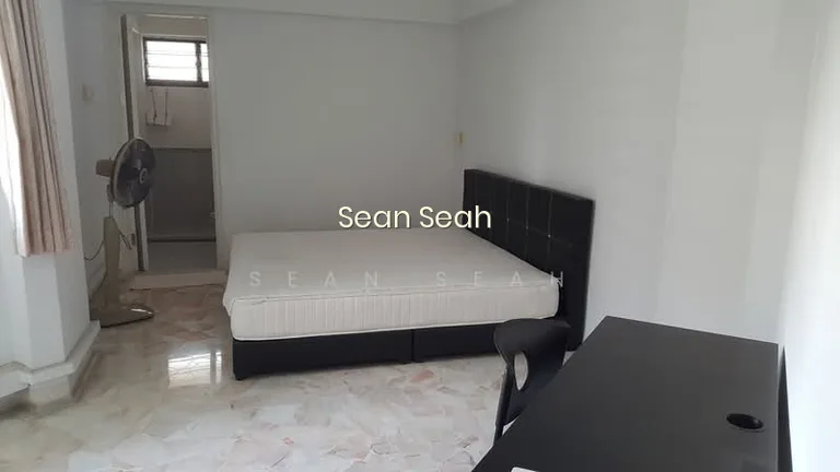 115 Yishun Ring Road image 1 of 10