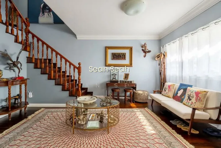 203 Choa Chu Kang Avenue 1 image 1 of 10