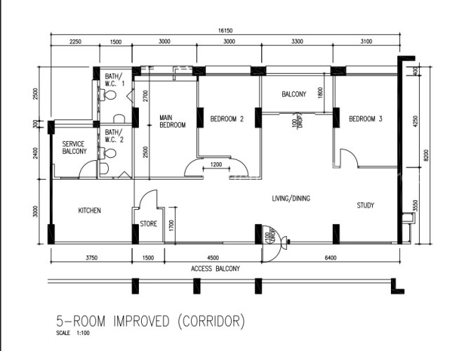 786D WOODLANDS DRIVE 60 photo 2