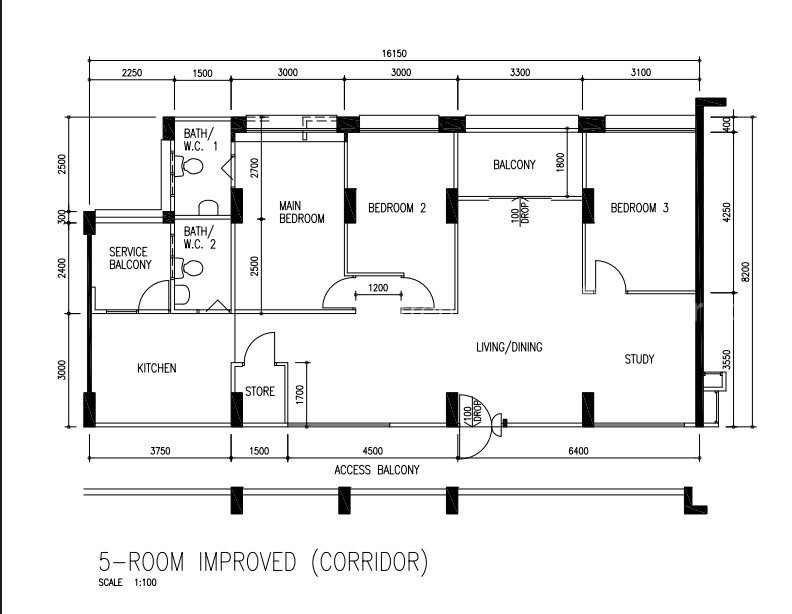 786D WOODLANDS DRIVE 60 photo 3