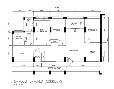 786D WOODLANDS DRIVE 60 photo 4