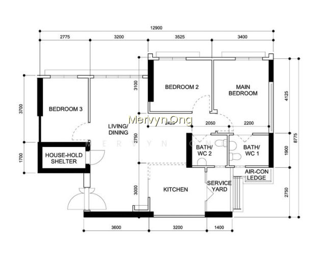 406A NORTHSHORE DRIVE photo 3