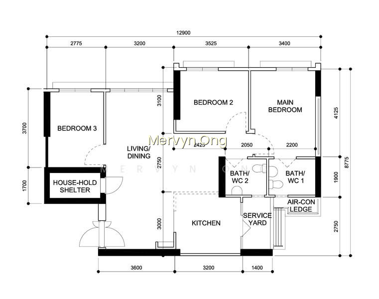 406A NORTHSHORE DRIVE photo 4