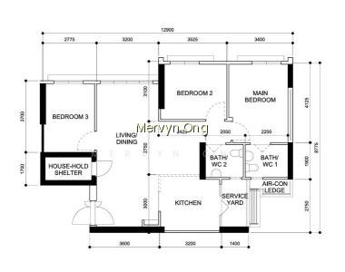 406A NORTHSHORE DRIVE photo 5