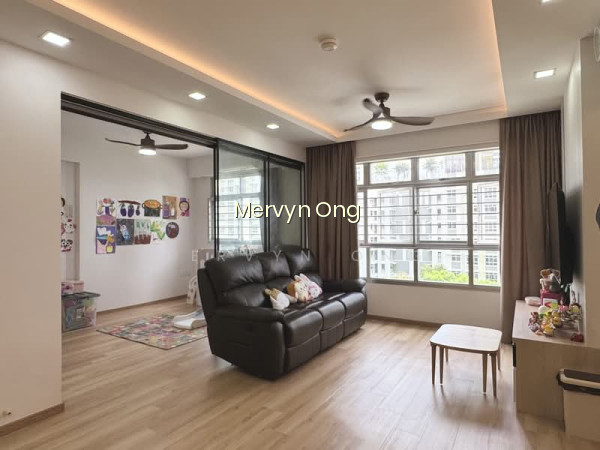 406A NORTHSHORE DRIVE photo 6