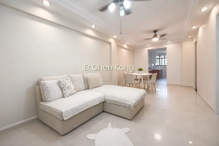 45 Bendemeer Road image 1 of 7