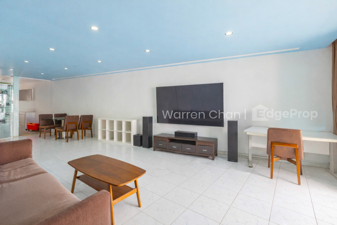 468B ADMIRALTY DRIVE photo 5