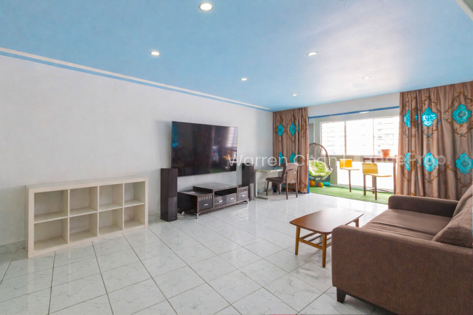 468B ADMIRALTY DRIVE photo 6