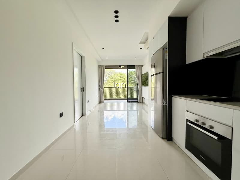 KANDIS RESIDENCE image 1 of 10