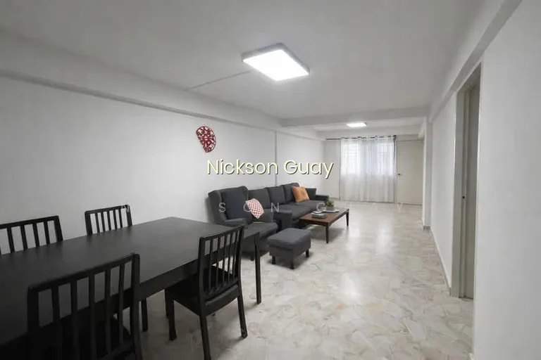 14 Kampong Arang Road image 1 of 10