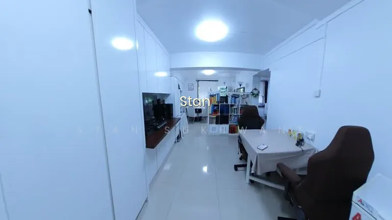 44 Telok Blangah Drive image 1 of 10