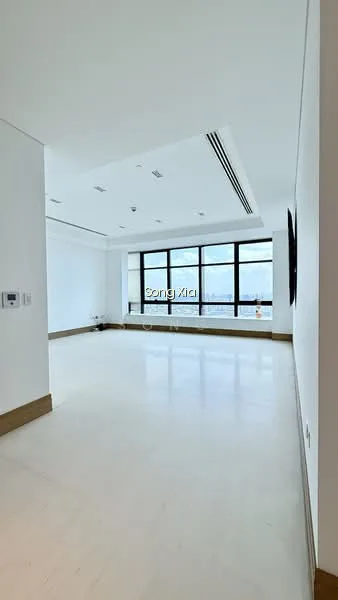 The Ritz-Carlton Residences image 1 of 10