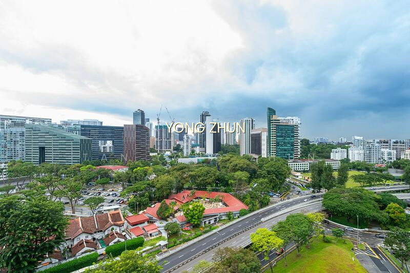 KOPAR AT NEWTON image 1 of 10