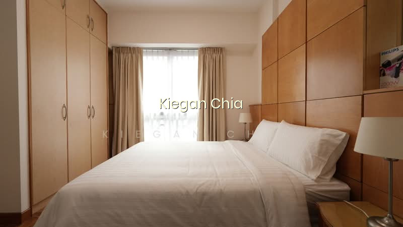 THE BENCOOLEN photo 6