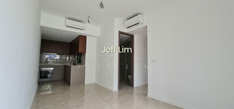 KENT RIDGE HILL RESIDENCES image 1 of 10
