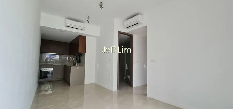 Kent Ridge Hill Residences image 1 of 10