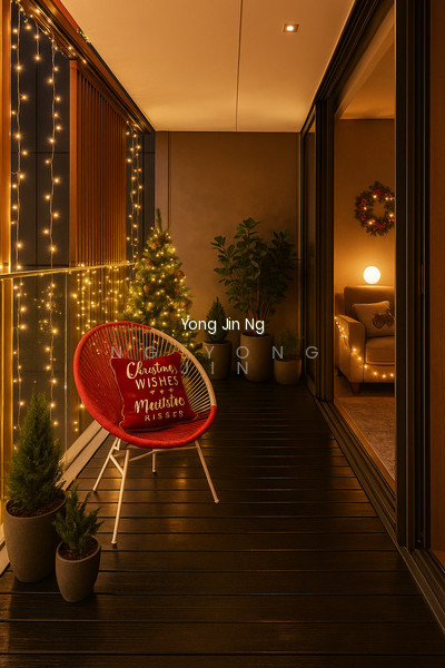 High Rental Yield 4-5%, Prime D9, Walk to Orchard Road, Good Schools Within 1-2KM Radius! photo 2