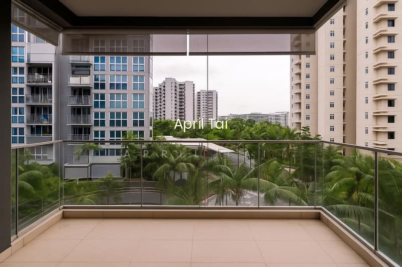 WATERVIEW