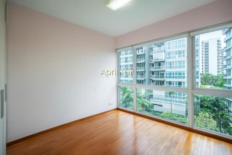 WATERVIEW photo 2