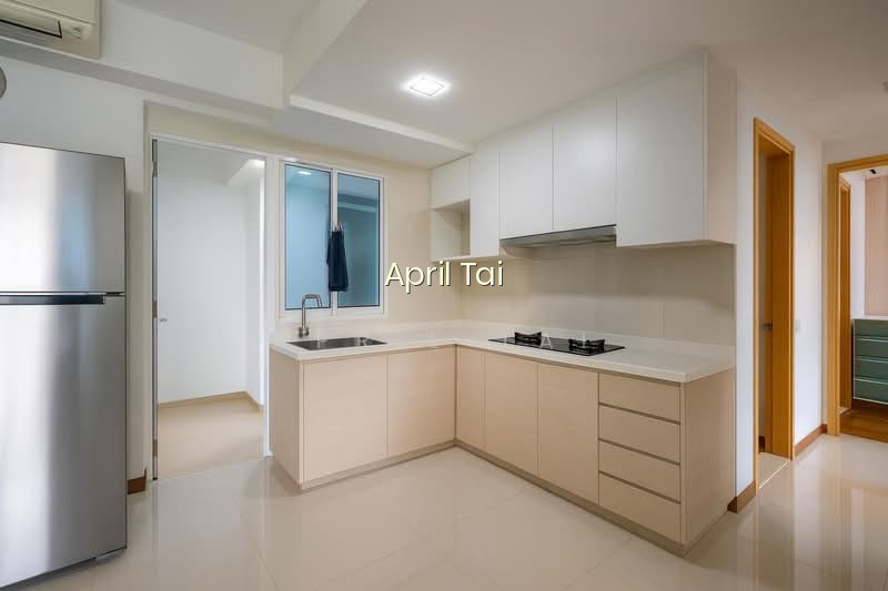 WATERVIEW photo 3
