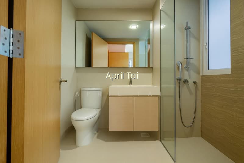 WATERVIEW photo 4