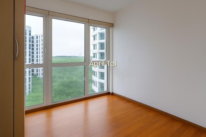 WATERVIEW photo 5