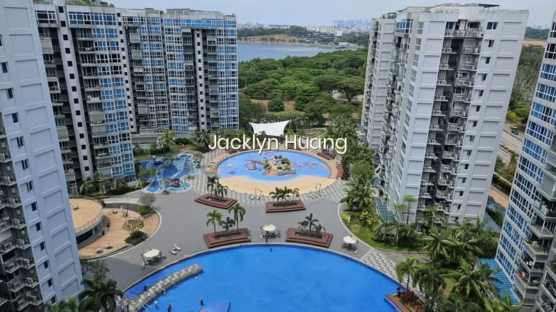 Waterview image 1 of 10