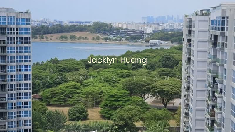 Waterview photo 2