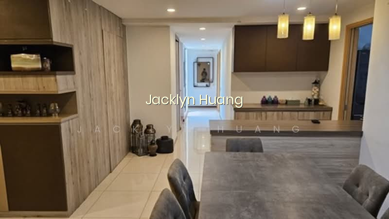 Waterview photo 4