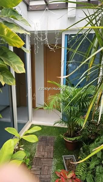 Waterview photo 5