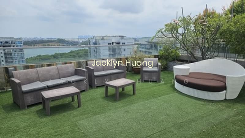 Waterview photo 6
