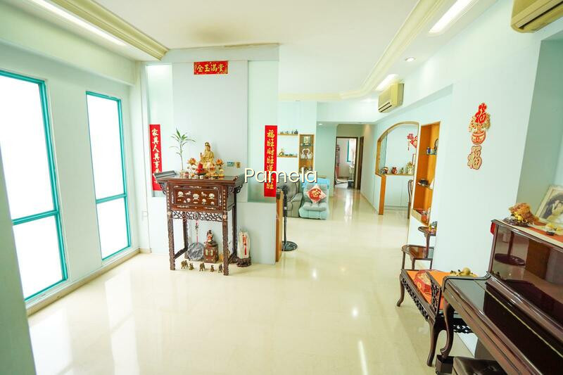 Celadon View photo 3