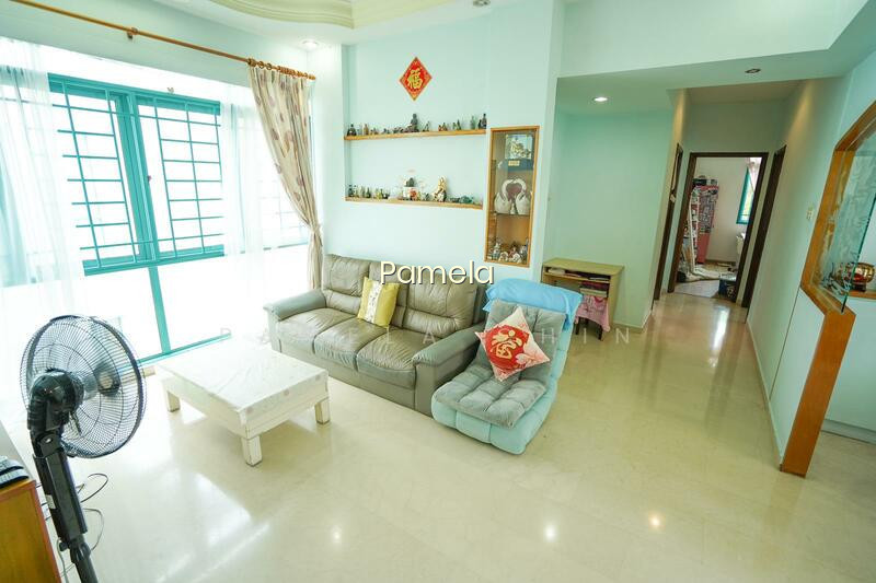 Celadon View photo 4