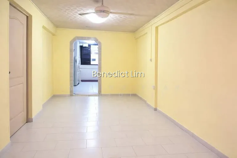 507 Bukit Batok Street 52 image 1 of 9