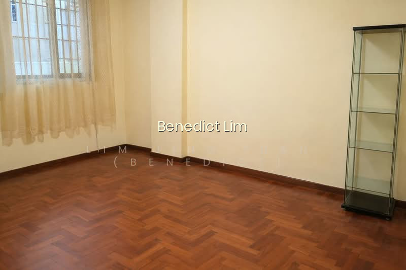 507 BUKIT BATOK STREET 52 photo 2