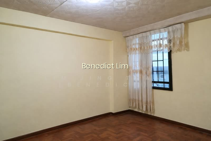 507 BUKIT BATOK STREET 52 photo 3
