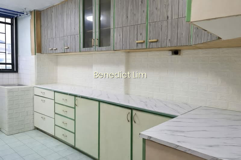 507 BUKIT BATOK STREET 52 photo 4