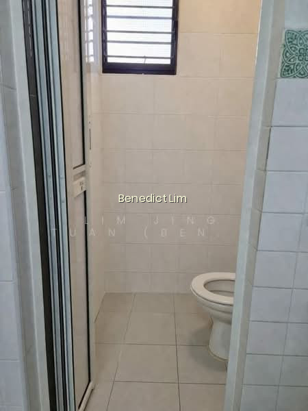 507 BUKIT BATOK STREET 52 photo 5