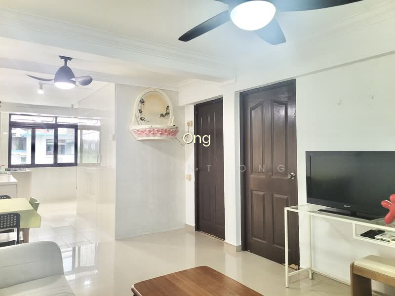 8 JALAN BUKIT HO SWEE photo 2