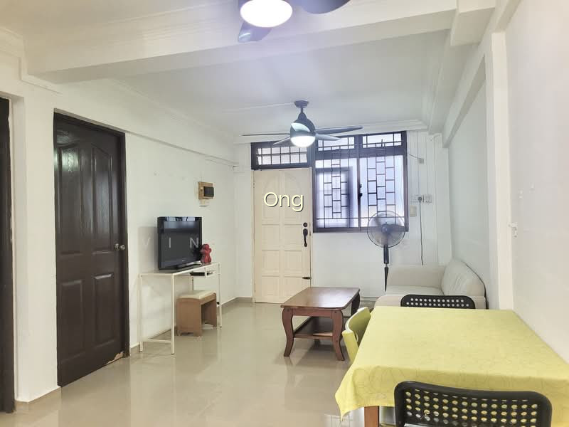 8 JALAN BUKIT HO SWEE photo 3